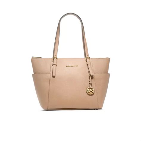 belk michael kors bag|belks michael kors handbags.